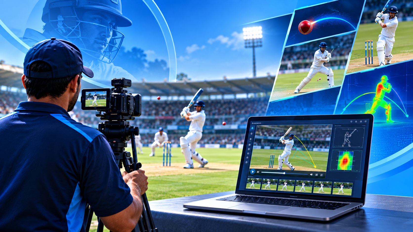 Video Analysis